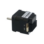 STM4248A-CANopen 2 상 하이브리드 재봉틀 통합 폐쇄 루프 스테퍼 모터 드라이버 : 크리스탈23