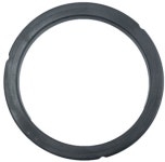 라산엔지니어링 | 호환품 LA SANMARCO 라산마르코 가스켓 7003400 커피머신5.5mm : 카페IN