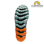 라스포르티바 Helios III 남성용 트레일 런닝화 LSD0MFR004 정식수입 : 락8848