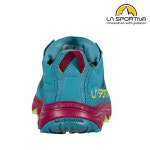 라스포르티바 Helios III W 여성용 트레일 런닝화 LSD0WFR004 정식수입 : 락8848