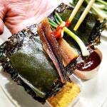 [제철마감] 구룡포과메기 10쪽 야채세트 (20쪽,30쪽) : 셧다운마켓