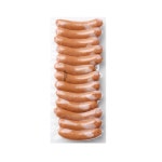 아워홈 컨츄리 소시지 Ⅱ 1kg : 식자재민족