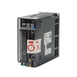 델타 AC 서보 모터 드라이브 ASD-B2-1021, 드라이버 BECMA-E21310RS, BECMAE-21310SS 모터 및 브레이크 드라이브 키트, 15m 케이블, 1KW... 
