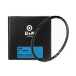 슈나이더 B+W BASIC Soft Pro 55mm 소프트 필터 : 엘케이포토