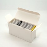 정품 오티콘 보청기 배터리 건전지 10번 40알 : 덴마크보청기 관악점