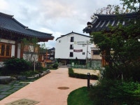 [대한민국][수원]수원 도노1796 호텔(Suwon Dono1796 Hotel) : 아워디샵