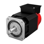 Z18-43P7CA15-60M5GA servo motor 낮은 가격: : 크리스탈23