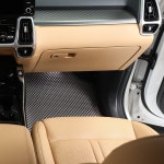 더원카매트 4세대 인피니티 EX QX 50 60 70 G35 G37 FX 세단 쿠페 : 더원카프라자