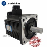 ACM13015M2-F-B4-D 정품 Leadshine 1500W NEMA 52 서보 모터 6 N.m 토크 2500 rmp 6A IP65 작업 L7-1500 서보 모터 드라이브 : 크리스탈23