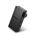 아스텔앤컨 AK HB1 Hi-Fi 포터블 블루투스 DAC/AMP : 그린파워테크