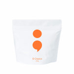 [카페뎀셀브즈] 블렌드 원두커피 엘클라시코 250g (분쇄도 선택) 미디엄 로스팅 맛있는 신선한 커피원두 홀빈 핸드드립 에스프레소 모카포트... 