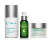 물톡스3종 : JS에스테틱몰