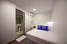 [대한민국][서울]케이 게스트하우스 명동1(K-Guesthouse Myeongdong 1) : 아워디샵