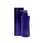 밀본 프라미아 밸런싱 스캘프 두피 헤어솝 샴푸 500ml : 아이엠뷰티