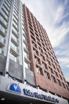 [대한민국][제주]호텔 에어시티 제주(Hotel Air City Jeju) : 아워디샵