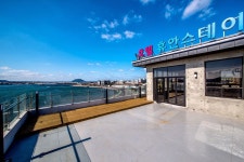 [대한민국][서귀포]후안스테이 제주도(Hu an Stay Jeju-do) : 아워디샵