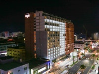 [대한민국][제주]호텔 에어시티 제주(Hotel Air City Jeju) : 아워디샵