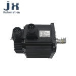 100% 오리지널 시그마 II 서보 모터 SGMGH-09ACA6C SGMGH-09ACA6D SGMGH-09ACA61, 3 상 0.85KW, 1500RPM, 200V AC : 크리스탈23