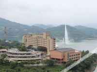[대한민국][제천]청풍리조트 호수호텔(Cheongpung Resort Lake Hotel) : 아워디샵