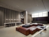 [대한민국][부산]신라스테이 서부산 김해공항 (녹산)(Shilla Stay Seobusan Gimhae Airport (Noksan)) : 아워디샵