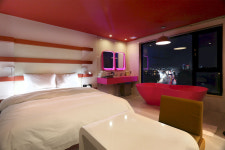 [대한민국][서울]써클호텔서울(Circle Hotel Seoul) : 아워디샵