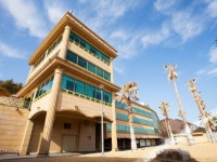 [대한민국][창원(및 인근)]호텔상상(Hotel SangSang & Private SangSang Pool Villa) : 아워디샵