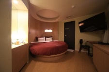[대한민국][부산]호텔초원(Hotel Chowon) : 아워디샵