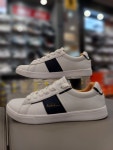 호보켄 남성용 스니커즈 VENT H2008 NAVY/WHITE : 세이브존 대전점 에스마켓
