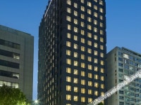 [대한민국][서울(및 인근)]힐튼 가든 인 서울 강남(Hilton Garden Inn Seoul Gangnam) : 아워디샵