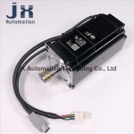 100% 오리지널 Sigma-7 SGM7J-08AFC6S SGM7J-08AFC6E, AC 서보 모터, 3000r/min, 3 상 200V, 750W : 크리스탈23