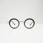 안네발렌틴 FADO : 아이리움안경원 군산점