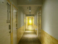 [대한민국][서울]서울달빛 동대문 게스트하우스(Seoul Dalbit Dongdaemun Guesthouse) : 아워디샵