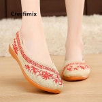 가죽신발 발볼넓은신발 Mocasines Mujer 여성 귀여운 착용감이좋은 가벼운운동화 : 에프제이블루