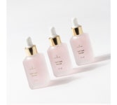 더네일샵 바로그세럼 30ml 큐티클 네일세럼 : 네일푸