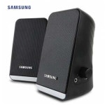 SMS M80U 스피커 2채널 PC스피커 : 컴퓨터119 스토어