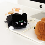 모모씨 마이 펫 파우치 : 라이브워크