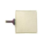 뉴 6ES7331-7KB02-0AB0 1 년 보증, 창고 , 송 : THE도원컴퍼니