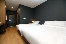 [대한민국][서울]브릭스 호텔(Bricks Hotel) : 아워디샵