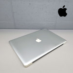 애플 맥북프로 A1280 15인치 8GB 256GB 중고 노트북 : UCMart