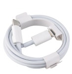 2+1 CtoC 초 고속 충전 케이블 선 C to C 타입 갤럭시 S23 호환 초고속 : IT팜