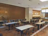 [대한민국][성남]스카이파크 센트럴 서울판교(Skypark Central Seoul Pangyo) : 아워디샵
