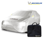 QM6 자동차 바디커버 차량용 전체 덮개 보호 카커버 SUV S3호 : 케이모터스