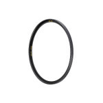 슈나이더 B+W BASIC Soft Pro 77mm 소프트 필터 : 엘케이포토