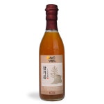 참들팜 저온압착 방앗간 고소한 중국산 참기름 350ml : 참들팜-Farm