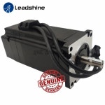 863HSM80H-BZ-E1 3 상 Leadshine 쉬운 서보 모터 폐쇄 루프 스테퍼 100 정품 : 크리스탈23