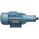 HUASHUN 모터 YM804CL-2 유리 베벨 기계 연삭 헤드 모터 유리 연삭 기계 : 크리스탈23