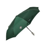 스타벅스 자동우산 3단 하우스 휴대성 좋음  사이렌 그린 우산 : 오버패스