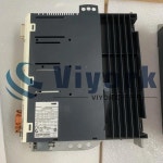 LXM32MD18N4 모션 서보 드라이브, LEXIUM 32 3 상 208-408VAC 1.8KW 중고 : 크리스탈23