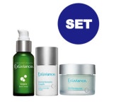 물톡스3종 : JS에스테틱몰