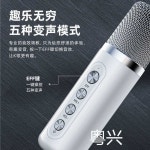 가정용 더블 블루투스 듀얼 마이크 스피커 : 에스티셀러